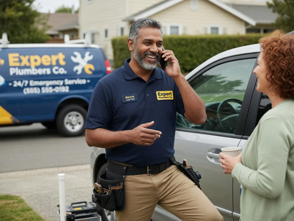 Drain Cleaning Renwick, IA FAQs